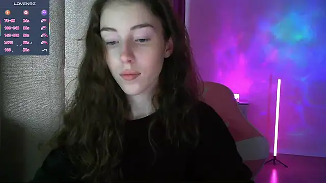 eskatmi live XXX chat