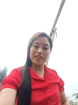 Alice-567 라이브 XXX 채팅