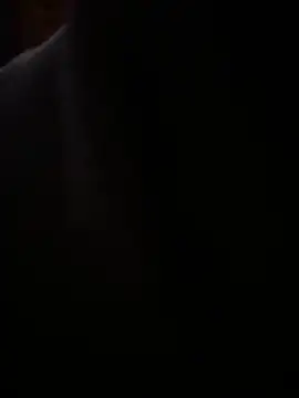 Živý XXX chat SCARLETT_INK_