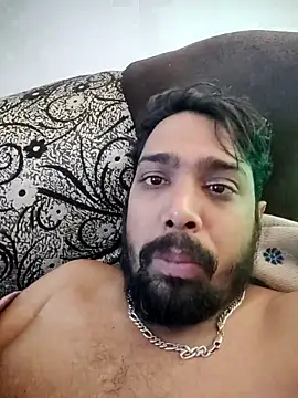 Ajju121092 – Naživo XXX chat