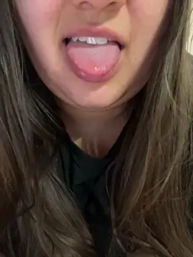 Jane_BBW Live XXX Chat