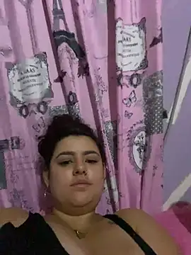 angelasm – Naživo XXX chat