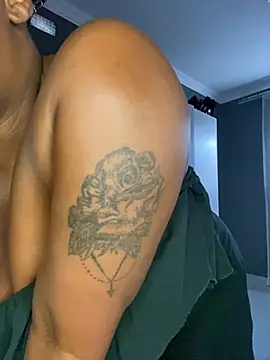 Sexycandyxxx 라이브 XXX 채팅