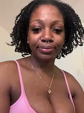 mochamimi's Live XXX Chat