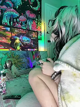 Cutiepiespanks 라이브 XXX 채팅