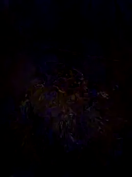 Beyond1978 Adlı Modelin Canlı XXX Sohbeti