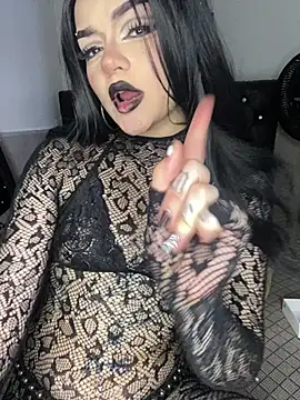 VenusDeMilo_55 Live XXX Chat