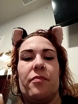 Show Webcam de sexysiren93