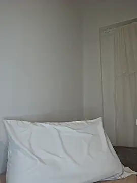 Angelmoon04's Live XXX Chat