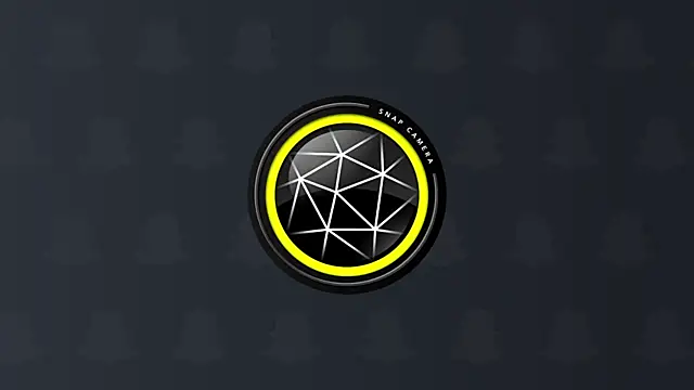 Chat XXX ao vivo de SelmaCarolfi