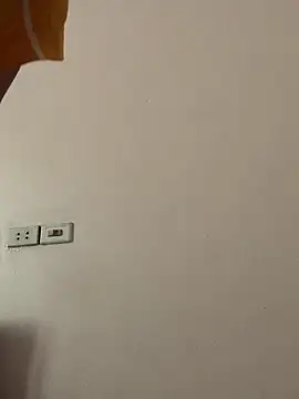 BellaCherishDarling: вебкам-шоу