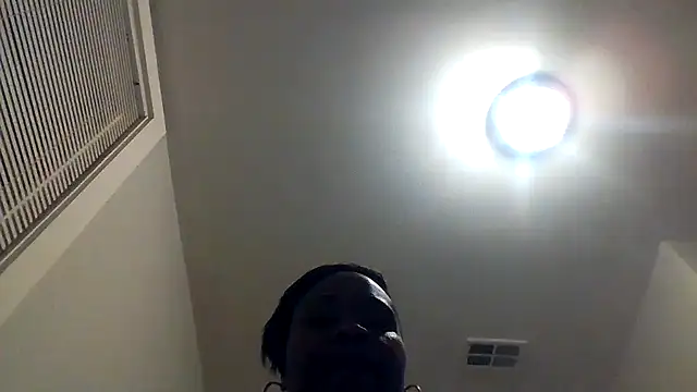 AllLeggs: διαδικτυακό σόου στην κάμερα