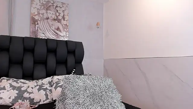 Онлайн чат XXX miss_hellen2