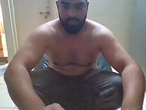 Chat XXX ao vivo de FuckkkStarrr