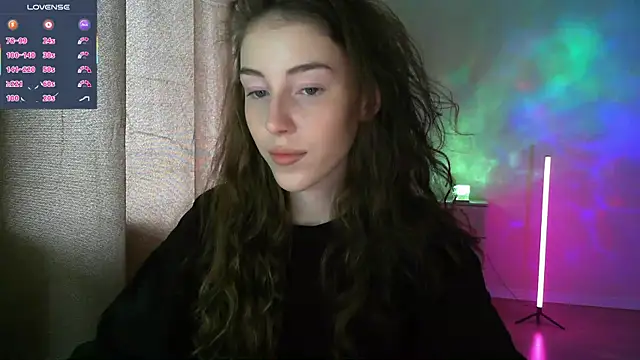 Онлайн чат XXX eskatmi