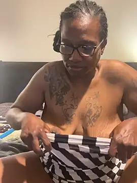 SweetParadise00 Live XXX-Chat