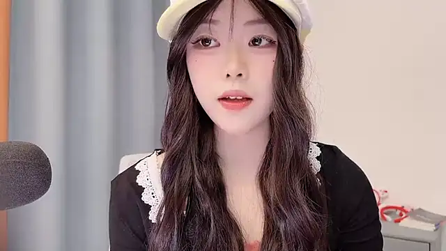 Онлайн чат XXX smalldaisy