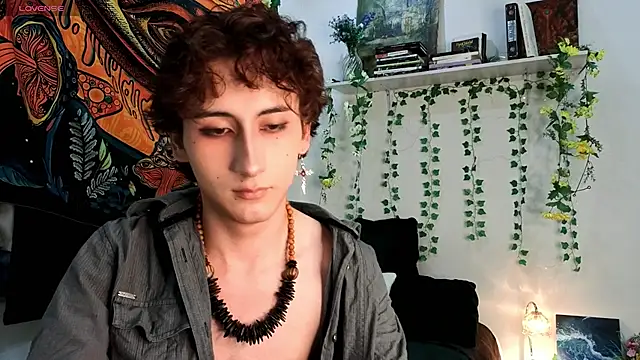 noynxz Adlı Modelin Canlı XXX Sohbeti