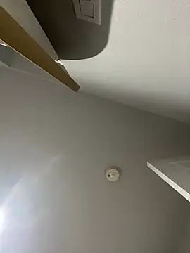 Maniac4BKLUESTRIPS ওয়েবক্যাম শো