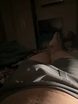 Show de webcam de bfs126