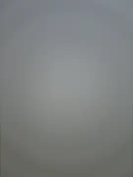 sexywhore100 Adlı Modelin Canlı XXX Sohbeti