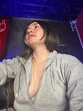 Онлайн чат XXX Sophie_LS