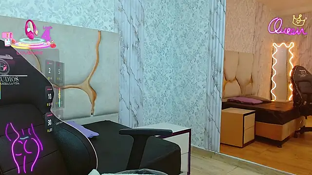 عرض كام osamu_tay