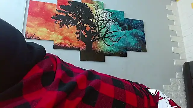 isabeautyx19's Live XXX Chat