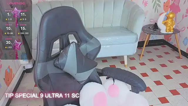 Chat XXX Live Paris09_v_