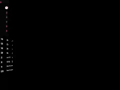 Danna_Ross_ Live XXX Chat