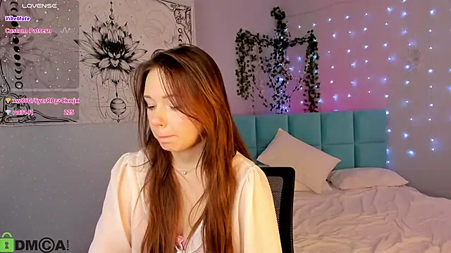 boozekirs_'s Live XXX Chat