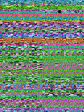 Chat XXX ao vivo de VenusDeMilo_55