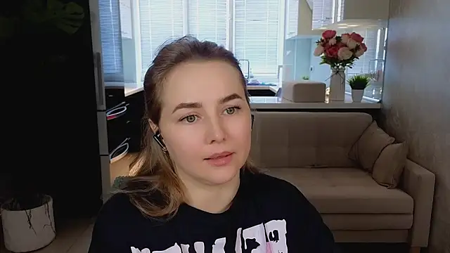 Mira_Mermayd – Live XXX-chat