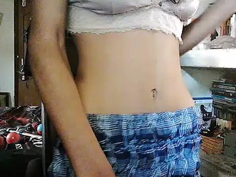 exude_diya's Live XXX Chat