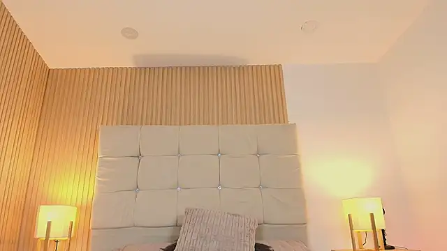 Онлайн чат XXX Baby_Venuss