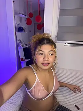 Gab_0212 Live XXX-Chat