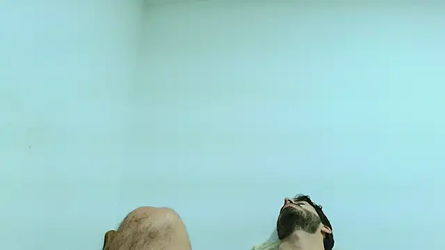 thomas_gun Live XXX-chat