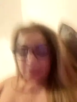 XXX chat uživo modela gisela27