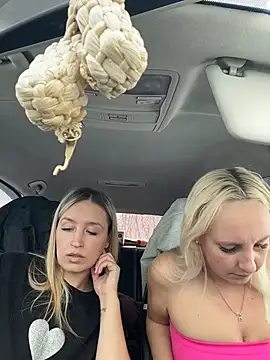 MerlinDave's Live XXX Chat