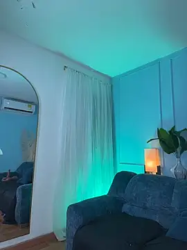 دردشة Leo_Savage_ الجنسية المباشرة