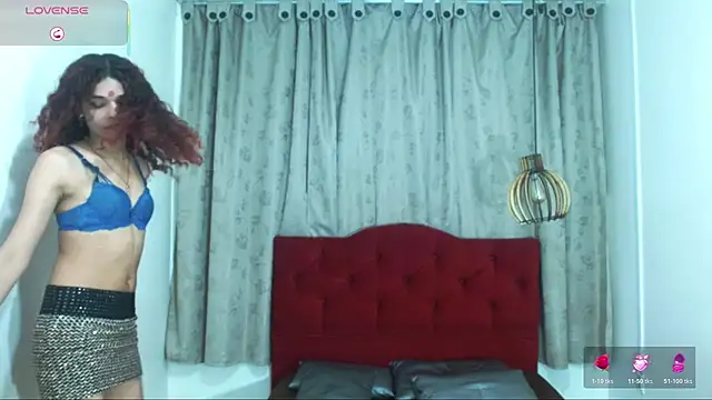 دردشة luisa__torres الجنسية المباشرة