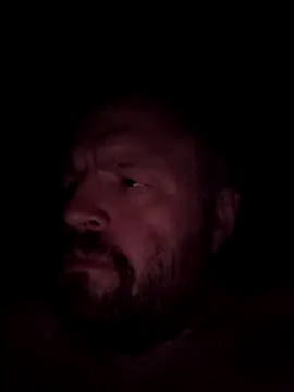 TheOneDonShaun Webcamshow