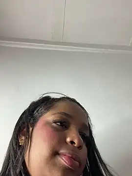 Chat XXX Live NataliaMillers