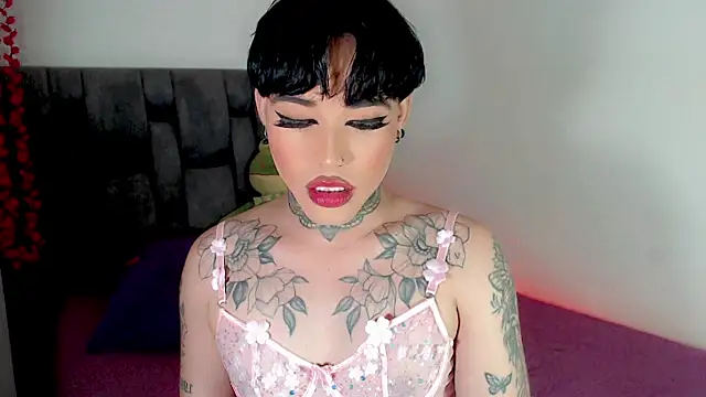 دردشة little_star_porn الجنسية المباشرة