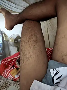 PIG_FUCKER_DADDYのライブXXXチャット