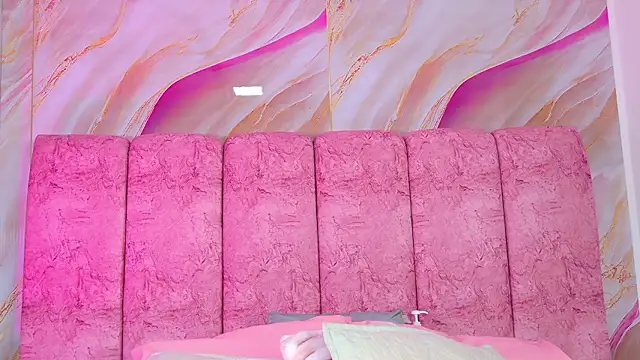 emmacurvy 라이브 XXX 채팅