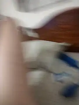 دردشة shyguy8569 الجنسية المباشرة