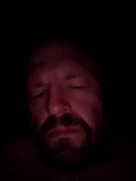 TheOneDonShaun's Live XXX Chat