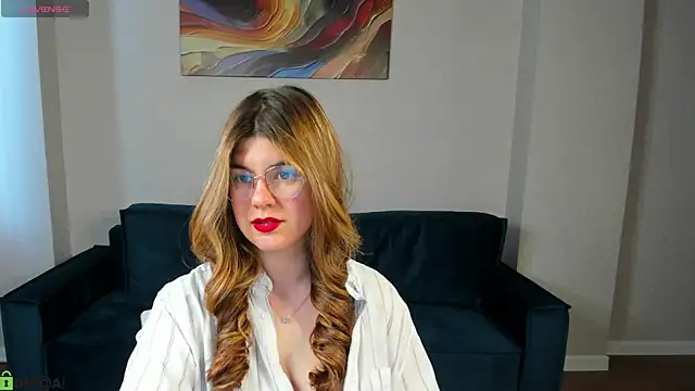 Chat +18 de zoe_j0y ao vivo