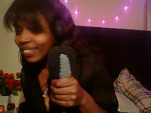 Chat XXX en directo de Anaconda2350